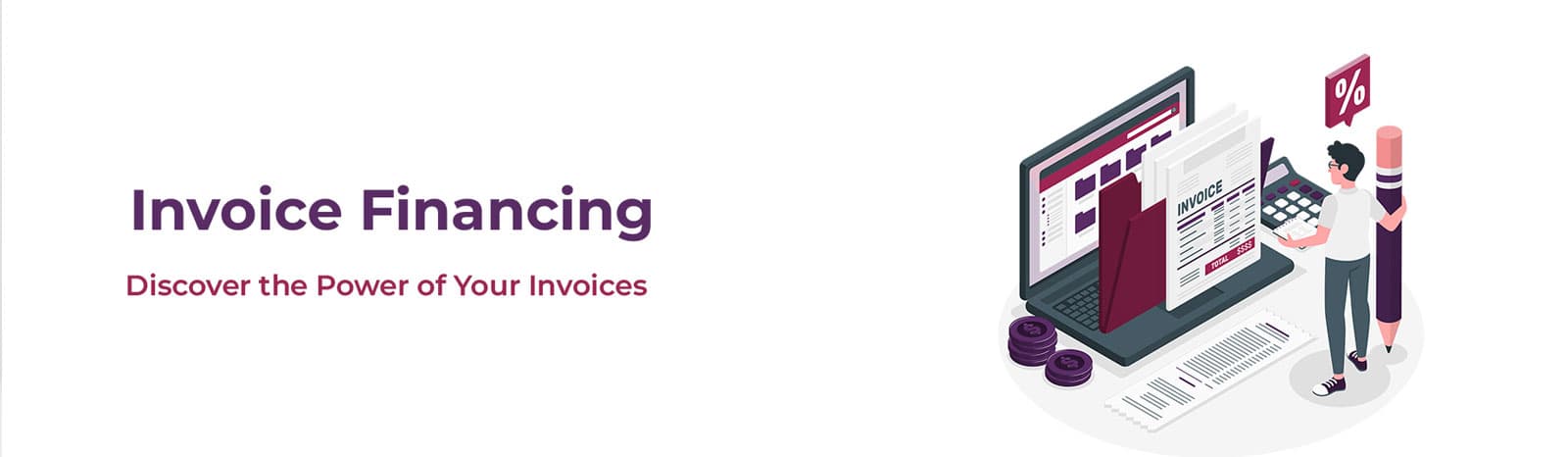 banner-invoice