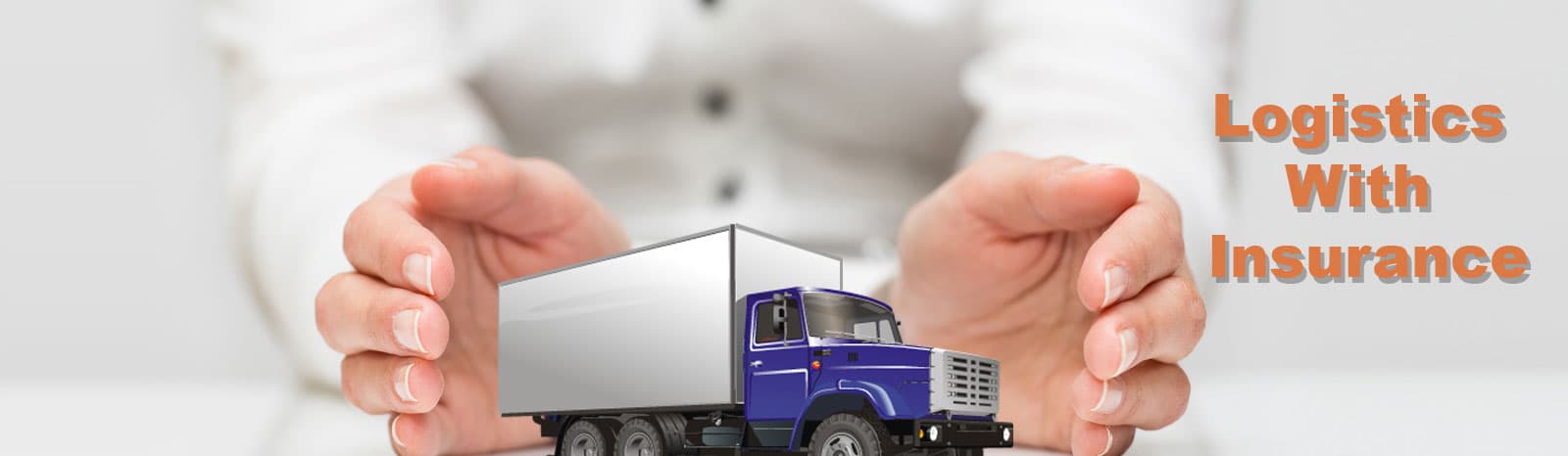 banner-logistics