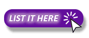 List It Here Button
