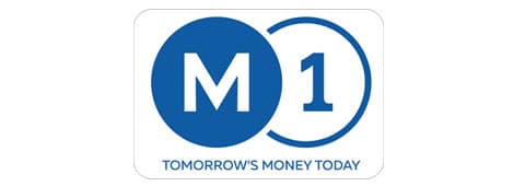 icon-m1