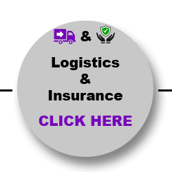 Supply Chain Step 2